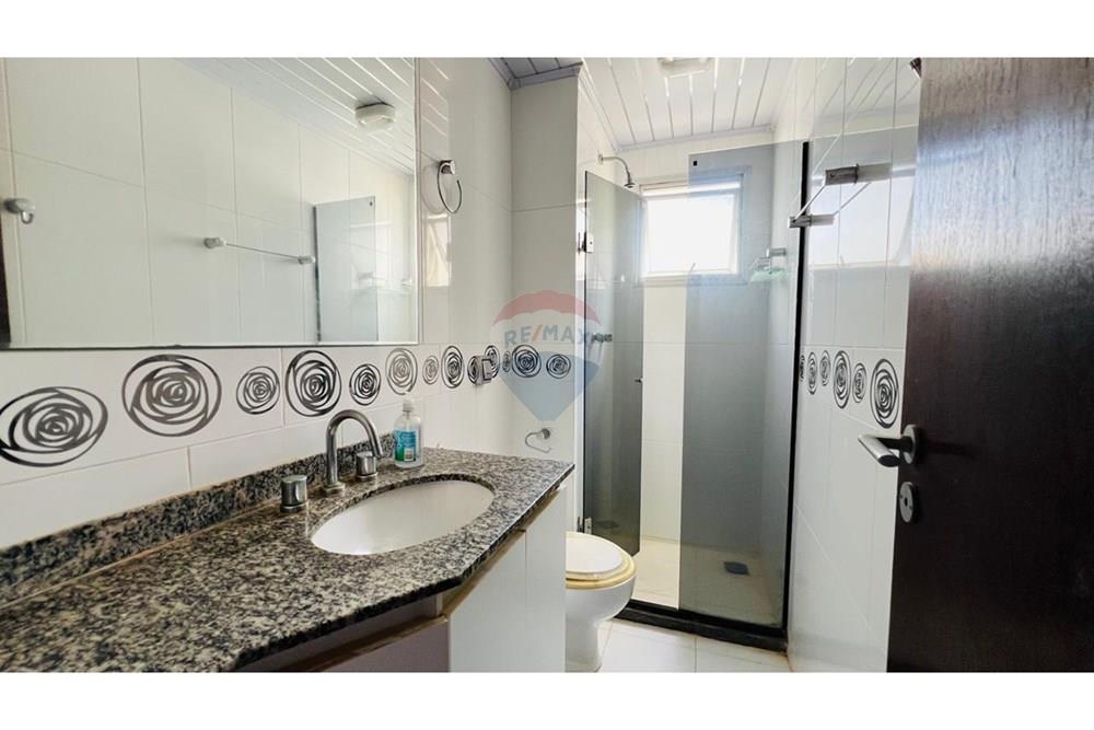 Apartamento - Pituba