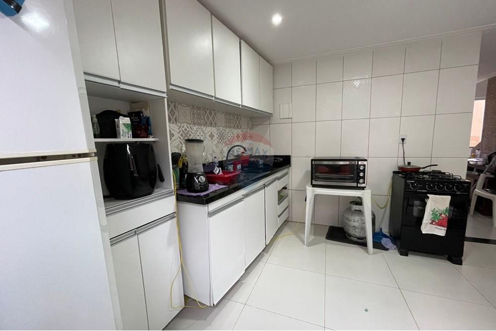 Casa de Condomínio - Venda - Camaçari , Bahia - IMG-20251022-WA0027.jpg - 580421082-21