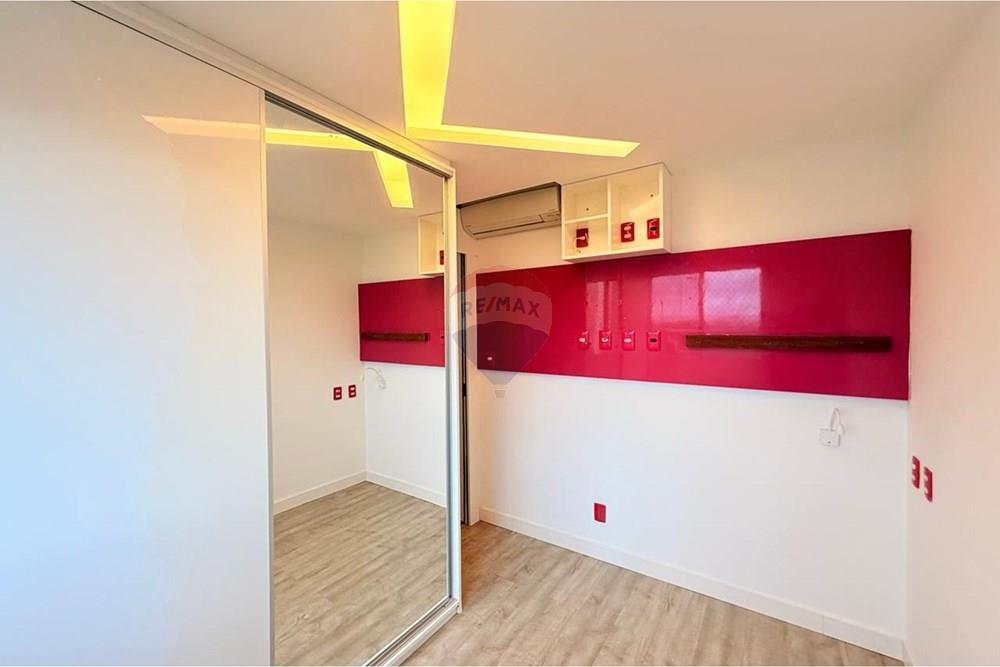 Apartamento - Venda - Salvador , Bahia - QUARTO 2.jpeg - 580871006-385