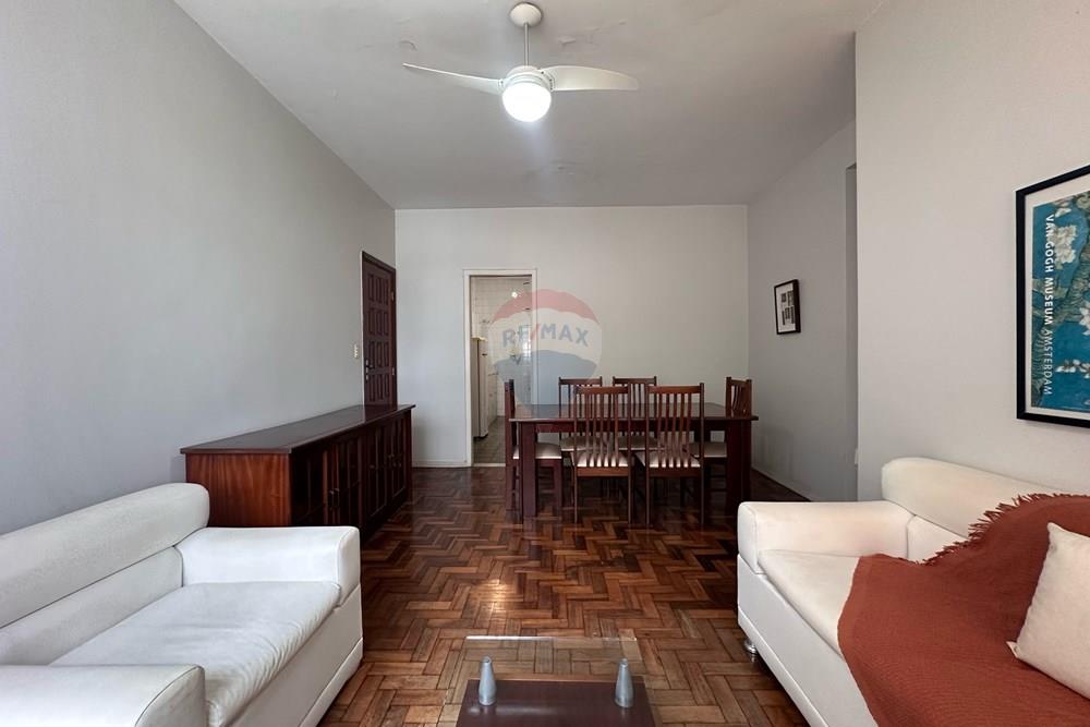 Apartamento - Alugar - Salvador , Bahia - IMG_4743.jpeg - 580551038-205