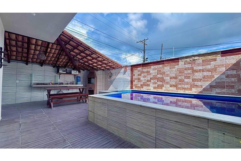 Duplex - Venda - Porto Seguro , Bahia - WhatsApp Image 2025-07-30 at 12.24.24 (4).jpeg - 580811004-100