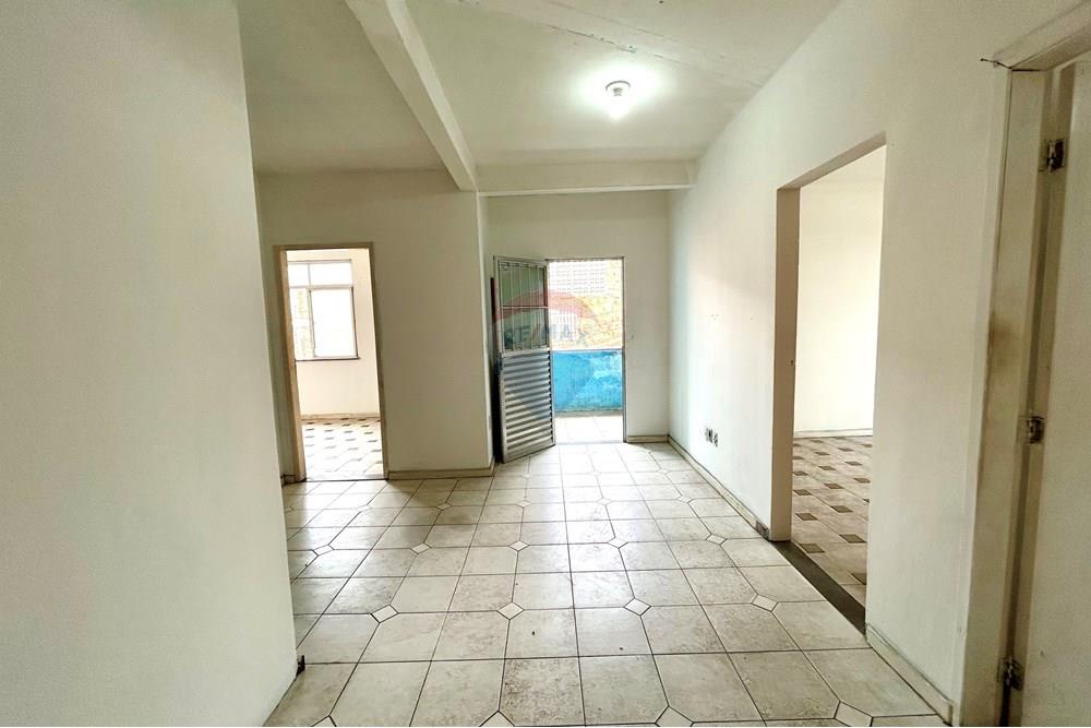 Prédio - Venda - Salvador , Bahia - IMG_2543.jpeg - 580721016-21