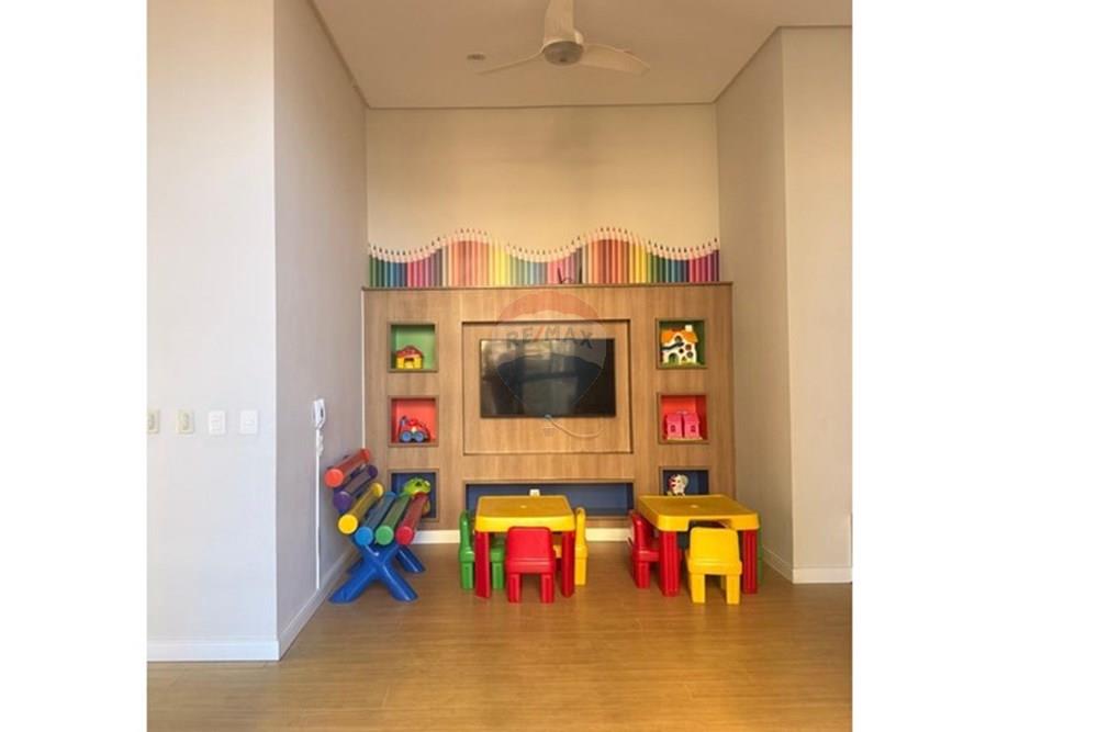 Apartamento - Venda - Salvador , Bahia - Imagem do WhatsApp de 2025-12-05 à(s) 20.33.44_36e96cdd.jpg - 580871012-15