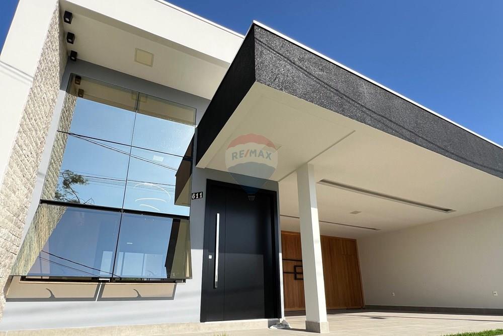 Casa de Condomínio - Alugar - Teixeira de Freitas , Bahia - 1.jpg - 580631060-31