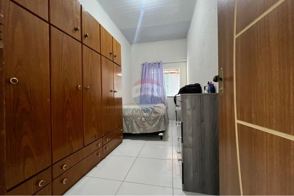 Casa - Venda - Teixeira de Freitas , Bahia - 7.jpg - 580631057-1