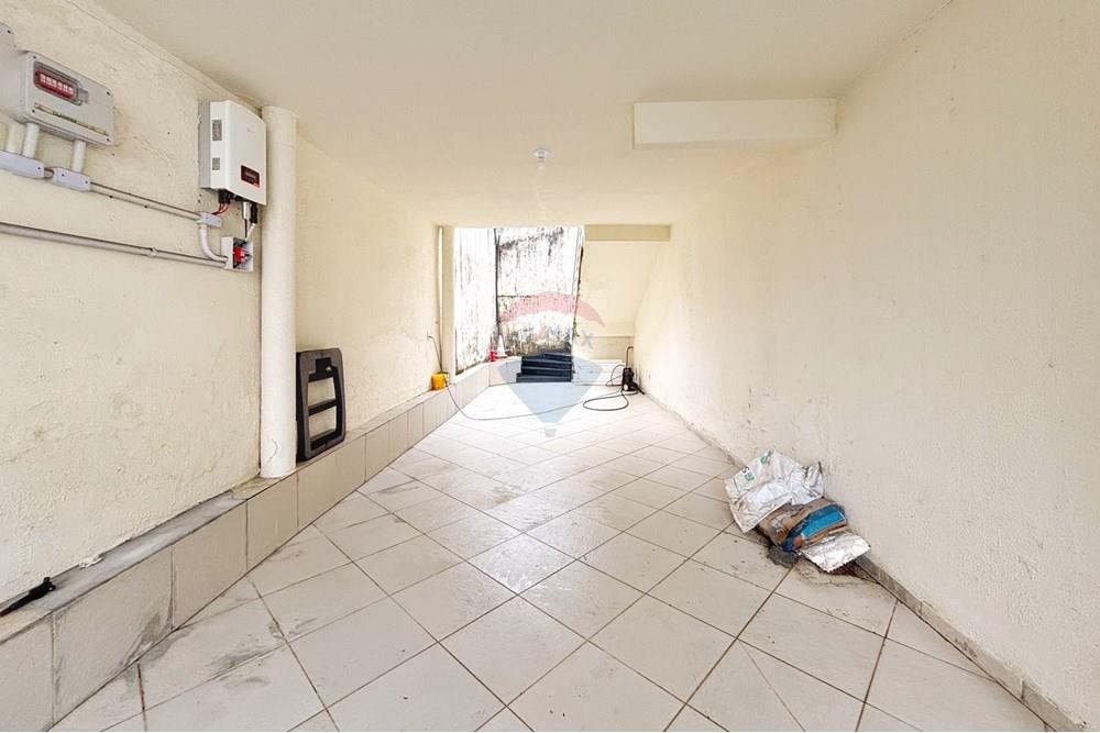 Casa - Venda - Lauro de Freitas , Bahia - IMG_2402.JPG - 580761015-98