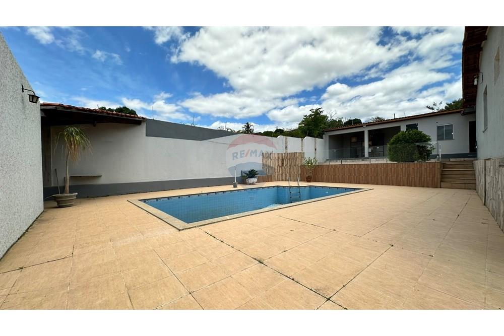 Casa - Venda - Jequié , Bahia - WhatsApp Image 2026-02-27 at 11.23.25 (3).jpeg - 580731023-219