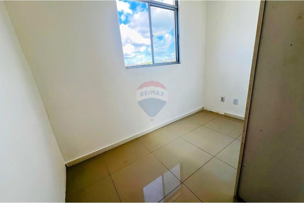 Apartamento - Venda - Lauro de Freitas , Bahia - acbde17a-767d-4cb3-97cc-31dafae6f3a2.jpg - 580561053-31