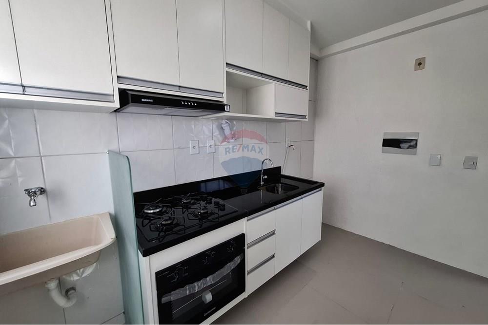 Apartamento - Alugar - Camaçari , Bahia - WhatsApp Image 2026-01-15 at 16.13.21 (1).jpeg - 580491027-144