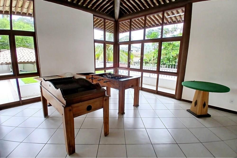 Apartamento - Alugar - Lauro de Freitas , Bahia - 20260129_093004.jpg - 580761033-46