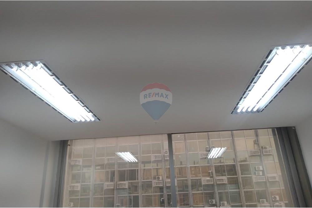 Cj. Comercial/ Sala - Alugar - Salvador , Bahia - WhatsApp Image 2025-02-07 at 10.22.50.jpeg - 580331014-102