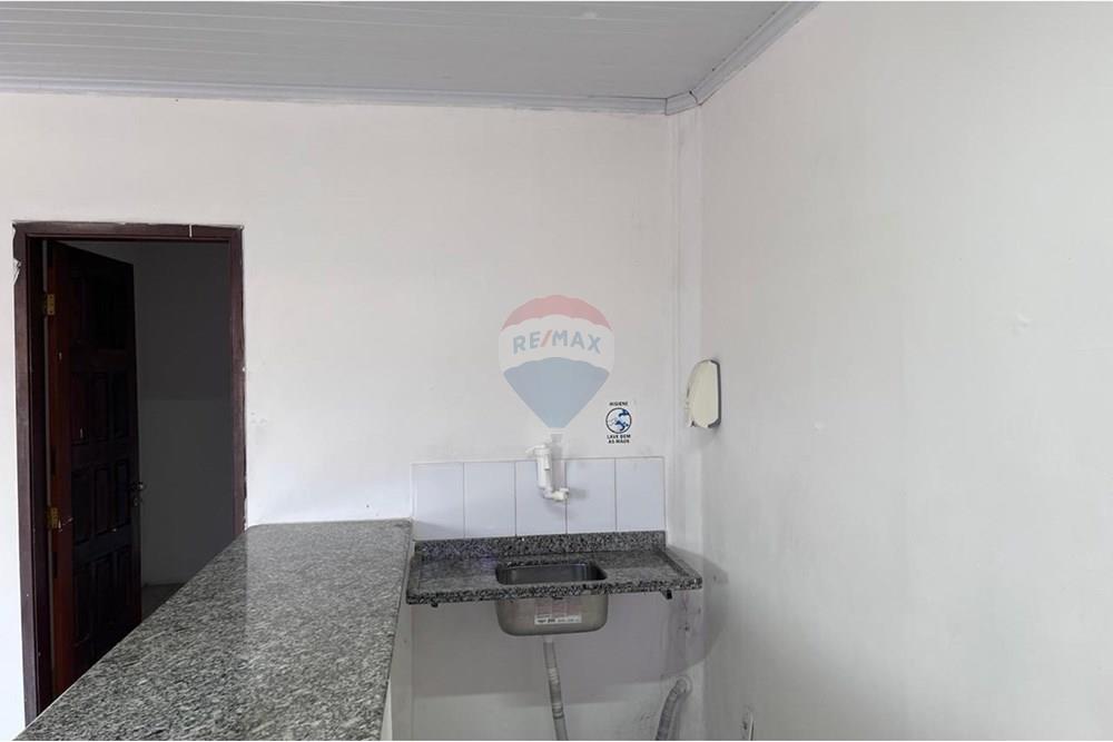 Cj. Comercial/ Sala - Alugar - Lauro de Freitas , Bahia - WhatsApp Image 2025-11-10 at 17.51.16 (11).jpeg - 580421065-51