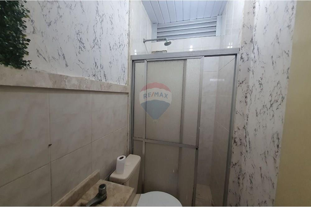 Cj. Comercial/ Sala - Alugar - Salvador , Bahia - 2.jpg - 580551059-66