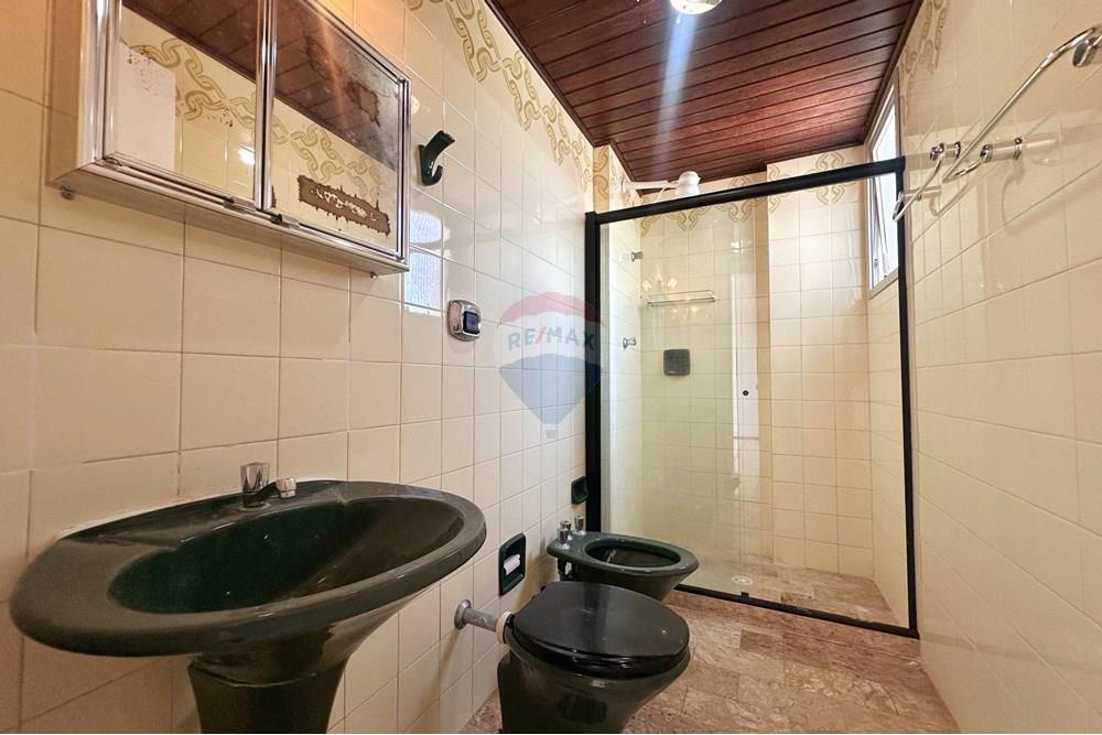 Apartamento - Alugar - Salvador , Bahia - IMG_2894.jpeg - 580551038-194