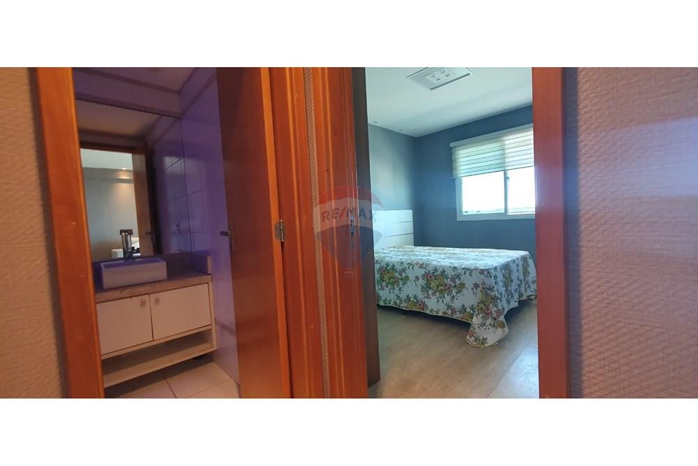 Apartamento - Alugar - Salvador , Bahia - WhatsApp Image 2026-03-21 at 10.09.16 (1).jpeg - 580561051-39