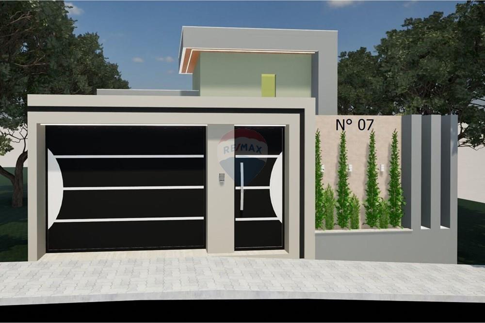 Casa - Venda - Jequié , Bahia - WhatsApp Image 2026-01-28 at 10.02.48.jpeg - 580731023-207