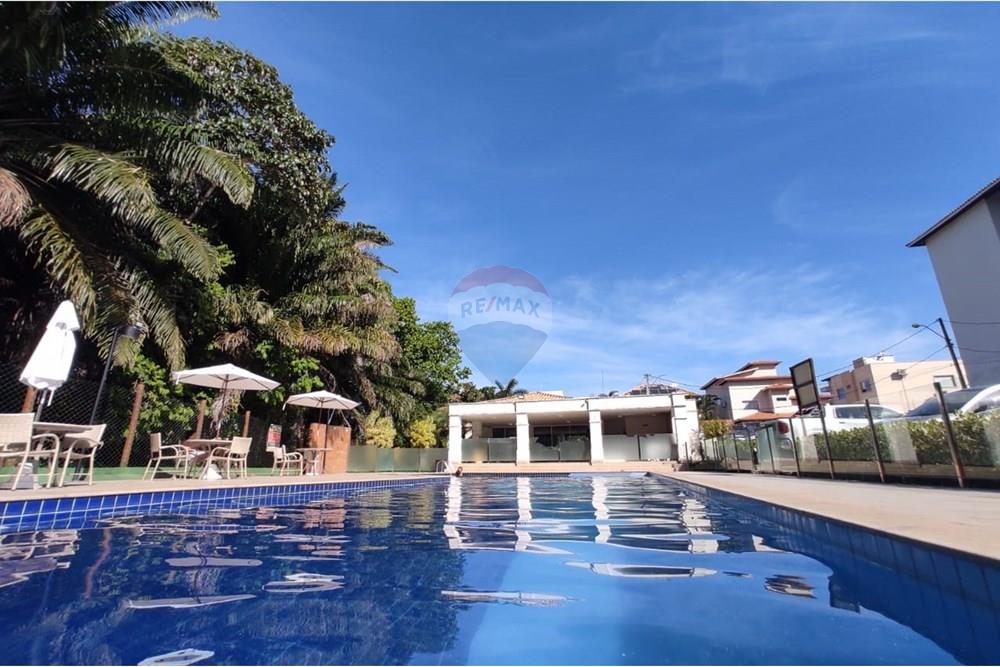 Apartamento - Venda - Camaçari , Bahia - WhatsApp Image 2024-12-20 at 09.27.43 (1).jpeg - 580561053-62