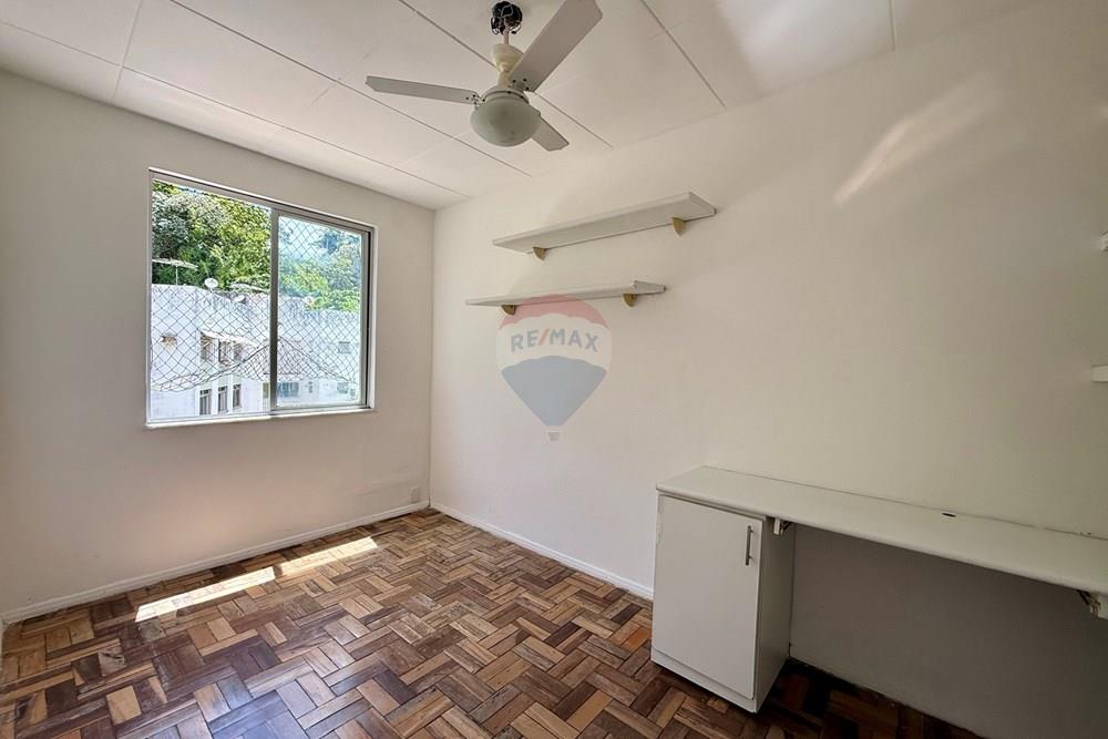 Apartamento - Venda - Salvador , Bahia - image00018.jpeg - 580541005-46