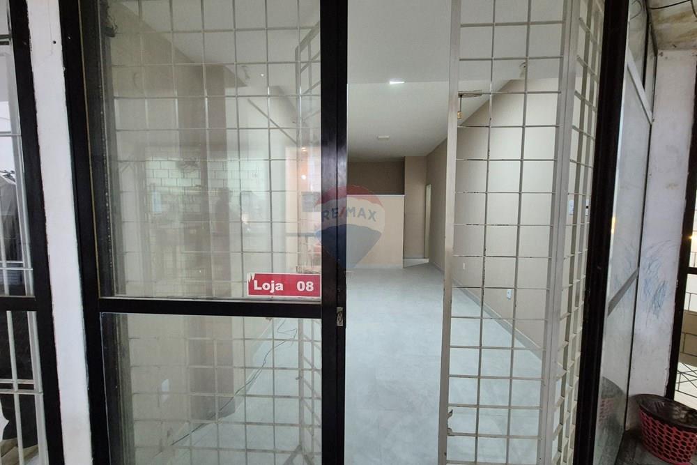 Cj. Comercial/ Sala - Alugar - Lauro de Freitas , Bahia - 20260128_164829.jpg - 580491048-152