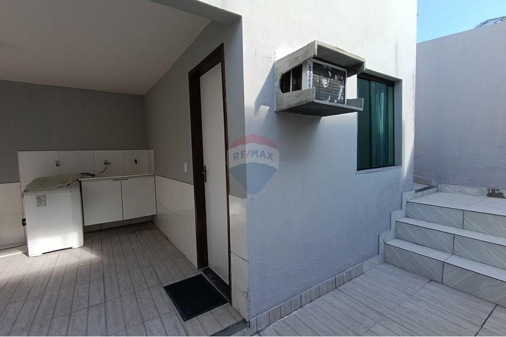 Casa - Venda - Lauro de Freitas , Bahia - WhatsApp Image 2025-09-22 at 22.55.53.jpeg - 580881017-20