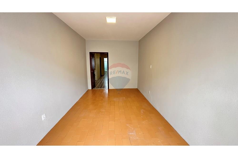 Casa Comercial - Alugar - Jequié , Bahia - 04.jpeg - 580731023-184