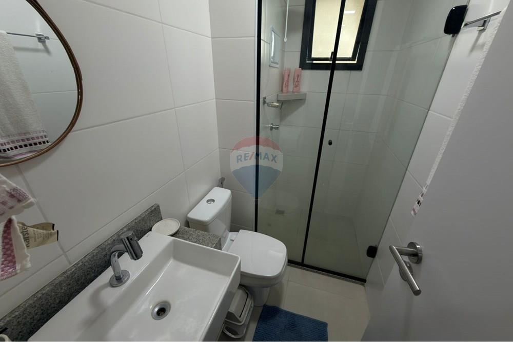 Studio - Alugar - Salvador , Bahia - WhatsApp Image 2026-03-05 at 19.05.04 (4).jpeg - 580541079-46