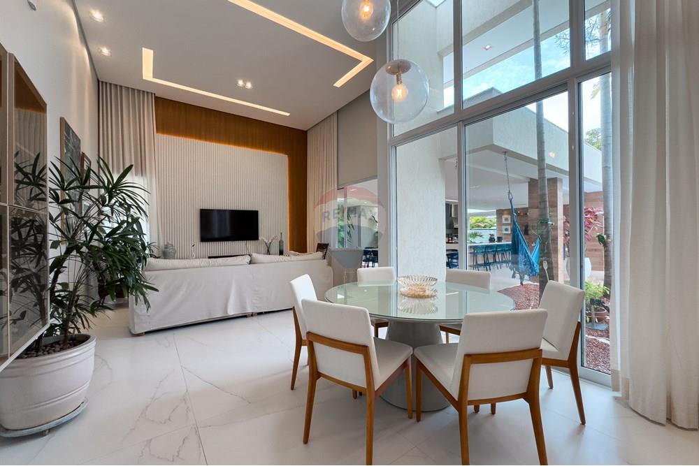 Casa de Condomínio - Venda - Camaçari , Bahia - IMG_7882.jpg - 580761036-27