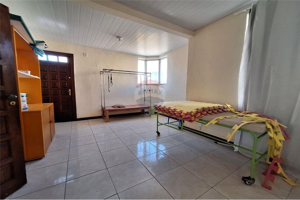 Casa - Nazare