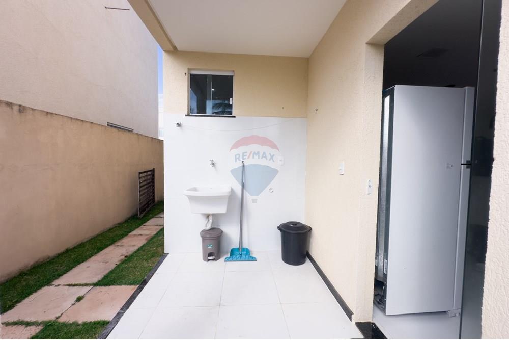 Casa - Venda - Camaçari , Bahia - 3E5A9DC3-17E5-4524-9858-92B27E0BF500_TIFF.jpg - 580491005-178