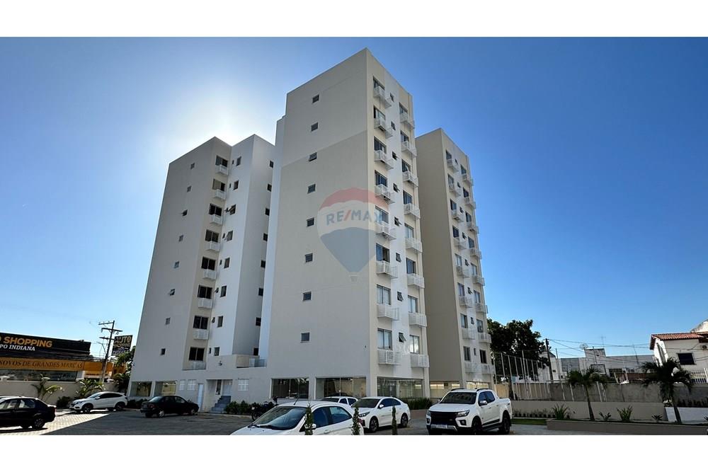 Apartamento - Alugar - Jequié , Bahia - 01.jpeg - 580731023-254