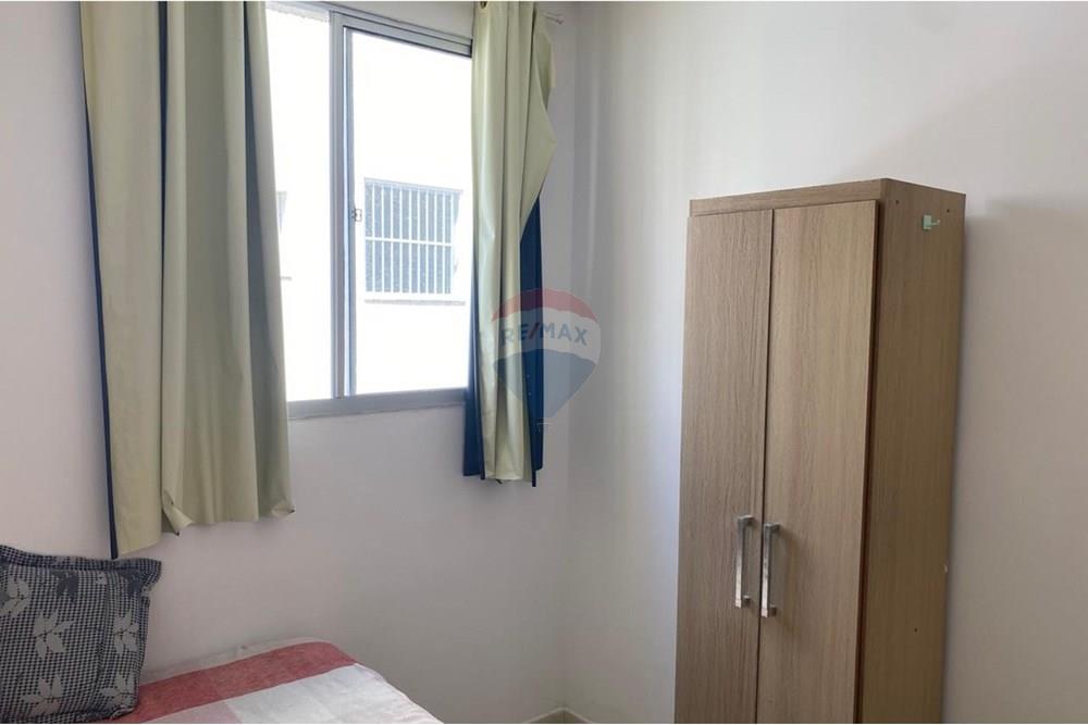 Apartamento - Venda - Camaçari , Bahia - WhatsApp Image 2025-09-16 at 19.40.42.jpeg - 580421065-28