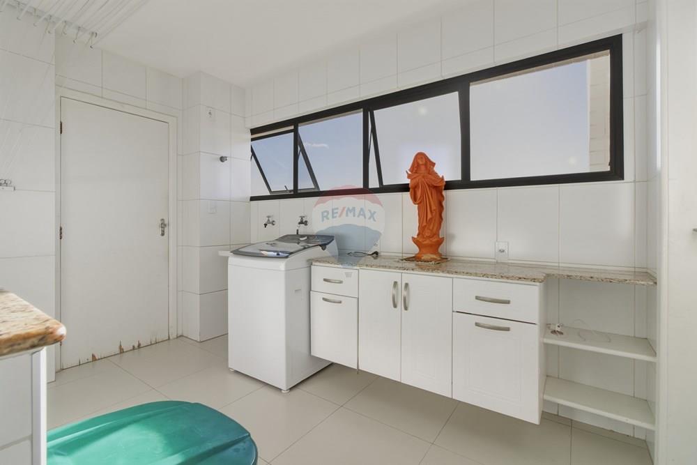 Apartamento - Venda - Salvador , Bahia - IMG_8612.jpg - 580551013-302