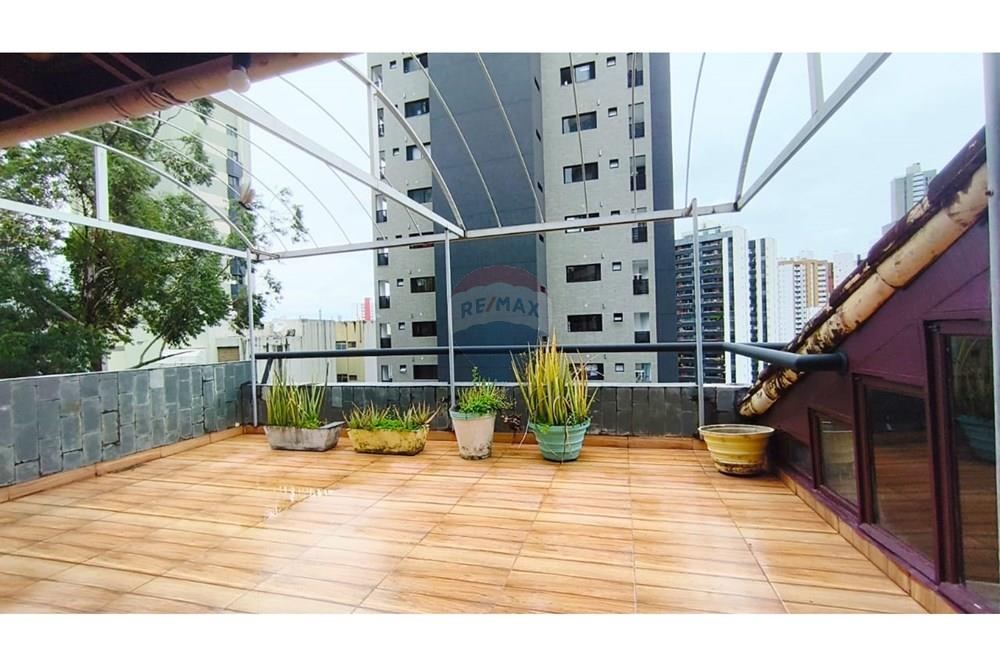 Cobertura - Alugar - Salvador , Bahia - WhatsApp Image 2026-03-10 at 09.28.01.jpeg - 580551044-139