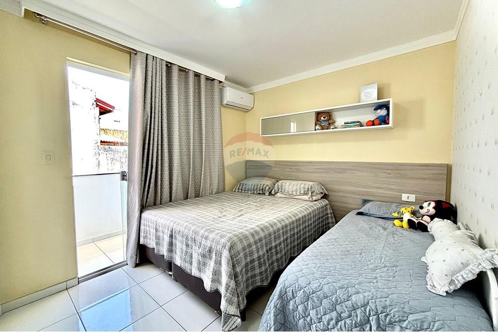 Casa - Venda - Lauro de Freitas , Bahia - IMG_9329.JPG - Suite - 580761015-81