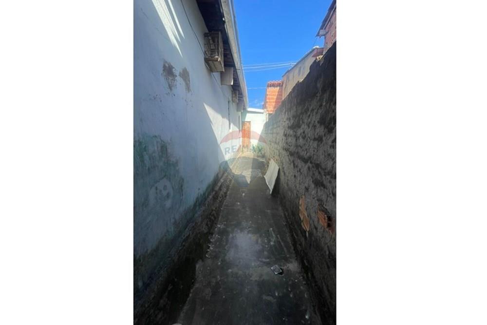 Casa - Venda - Alagoinhas , Bahia - WhatsApp Image 2025-07-30 at 15.25.02 (1).jpeg - 580701002-141