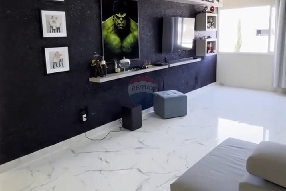 Casa - Venda - Luís Eduardo Magalhães , Bahia - 7.jpg - 580861004-5