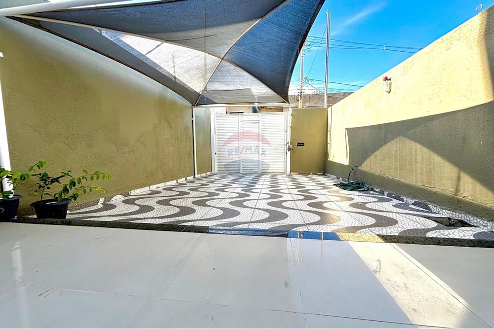 Duplex - Venda - Porto Seguro , Bahia - WhatsApp Image 2025-06-06 at 11.04.08.jpeg - 580811004-164