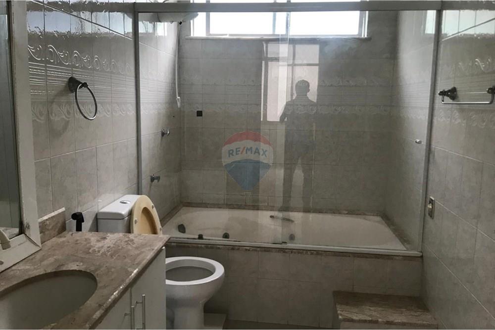 Apartamento - Alugar - Salvador , Bahia - WhatsApp Image 2026-01-30 at 14.27.02 (6).jpeg - 580331014-163