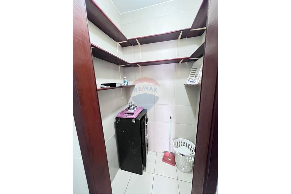 Chácara / Sítio / Fazenda - Venda - São Félix , Bahia - IMG_1992.jpeg - 580691023-29