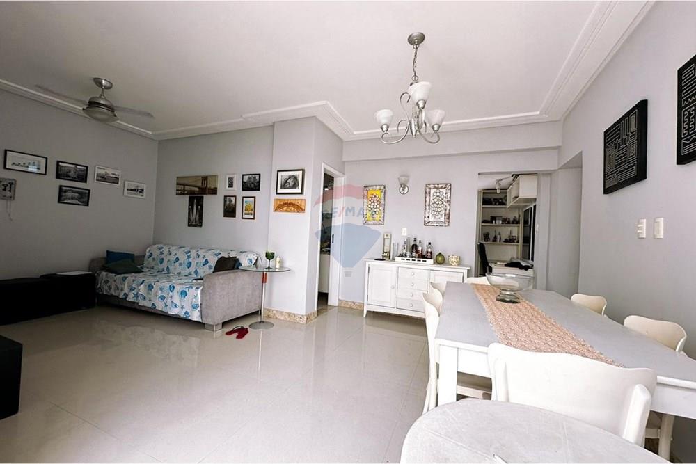 Apartamento - Alugar - Salvador , Bahia - WhatsApp Image 2026-01-20 at 16.56.25.jpeg - 580761021-55