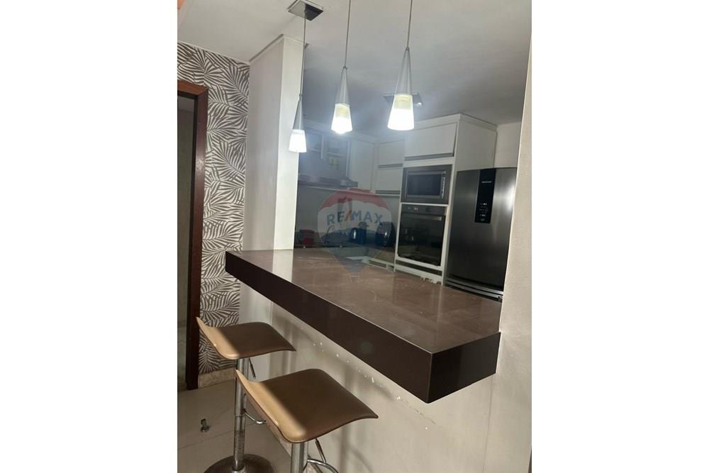 Apartamento - Alugar - Porto Seguro , Bahia - WhatsApp Image 2026-03-07 at 12.56.41 (3).jpeg - 580811004-179