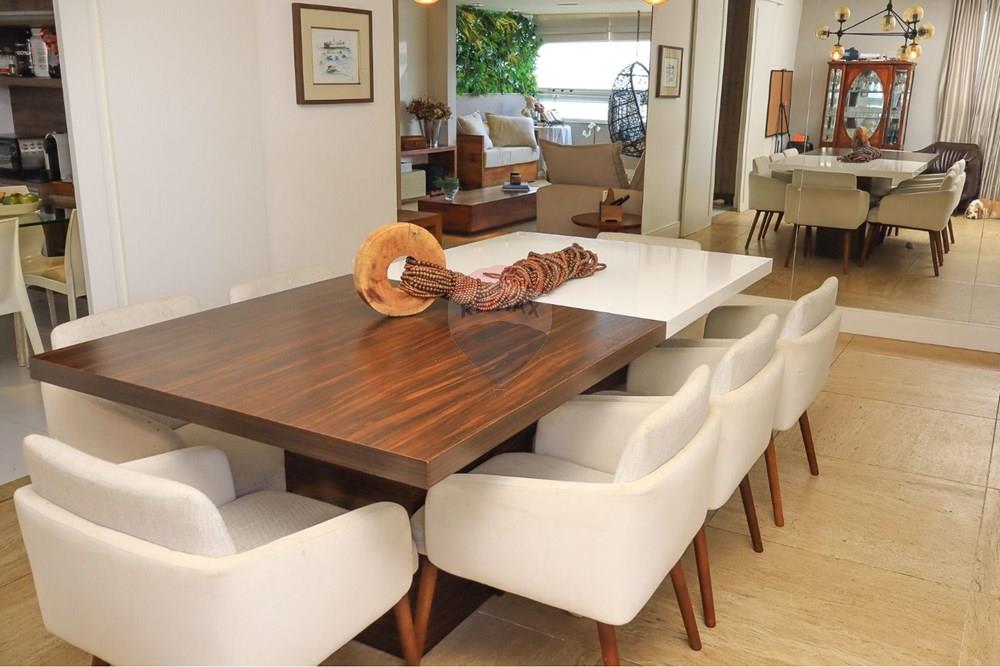 Apartamento - Alugar - Salvador , Bahia - IMG-20260206-WA0122.jpg - 580691012-126