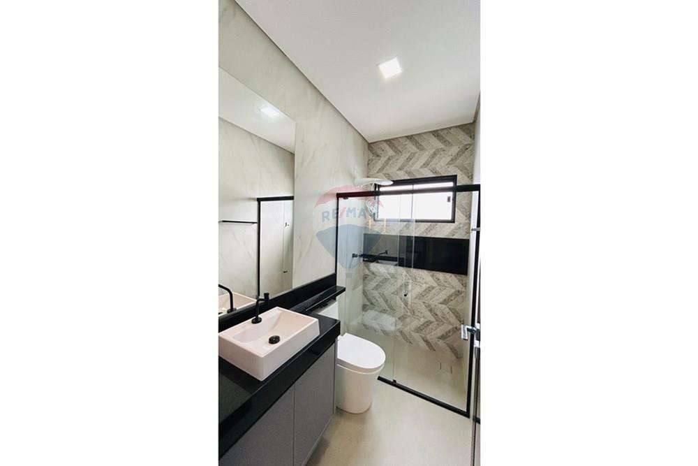 Casa - Venda - Luís Eduardo Magalhães , Bahia - WhatsApp Image 2026-02-03 at 14.37.25 (1).jpeg - 580861005-60