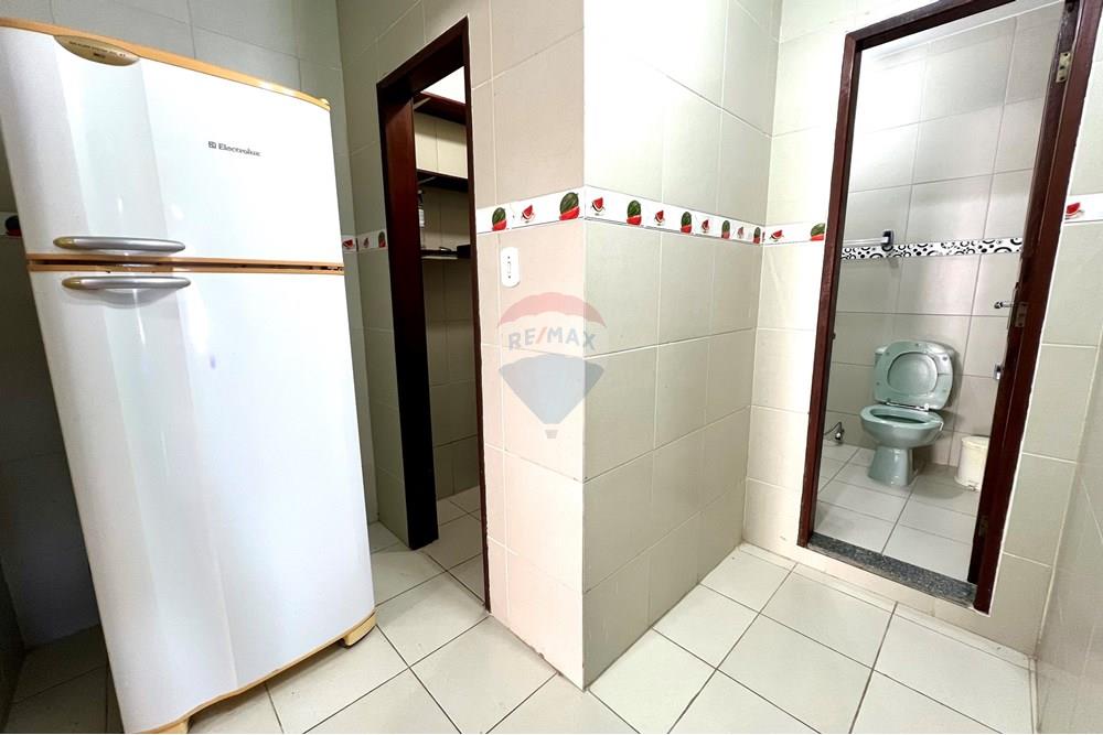 Casa - Venda - São Félix , Bahia - IMG_6871_Original.jpeg - 580721017-10