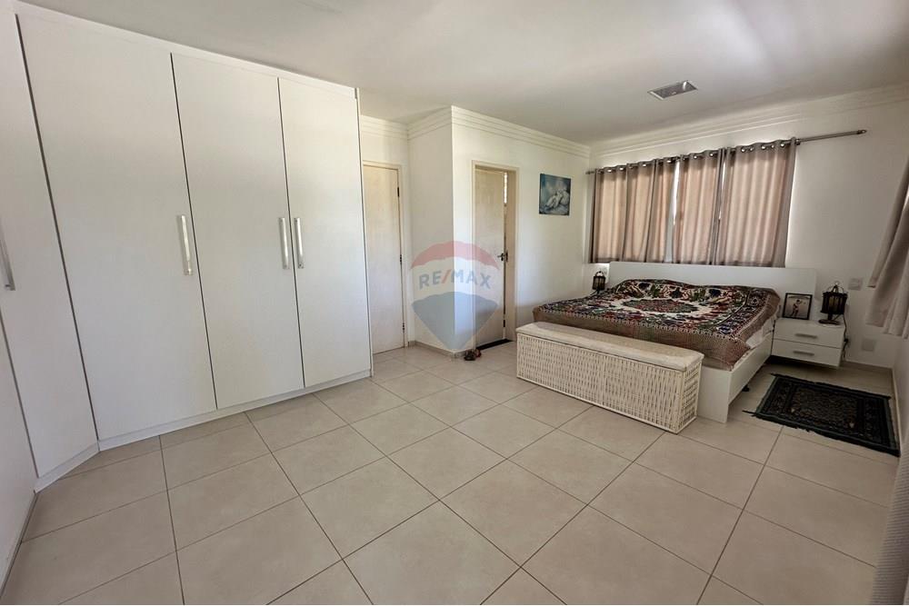 Casa - Venda - Camaçari , Bahia - IMG_8127.JPG - 580761047-4