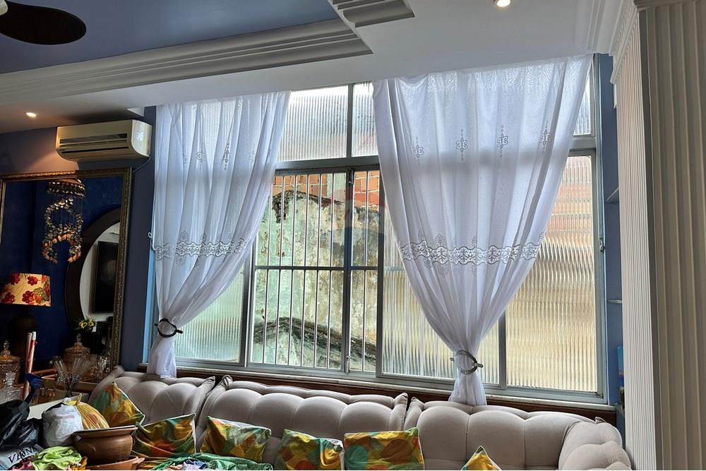 Apartamento - Venda - Salvador , Bahia - IMG_4521.JPG - 580761044-6