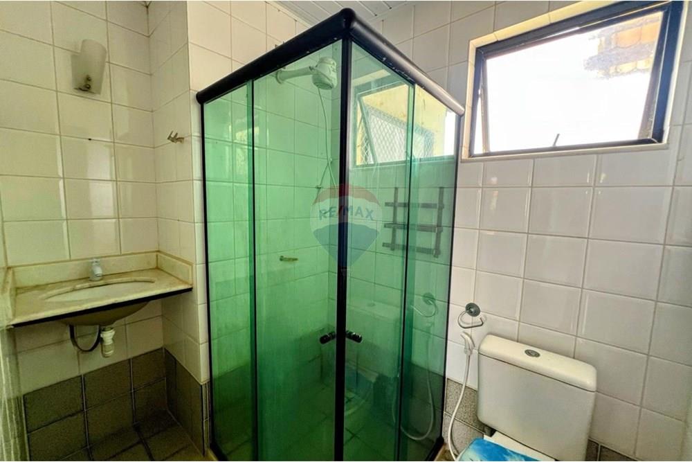 Casa - Alugar - Lauro de Freitas , Bahia - 9403bd96-f746-4a61-b3d7-12013e99fd41.jpg - 580561053-54