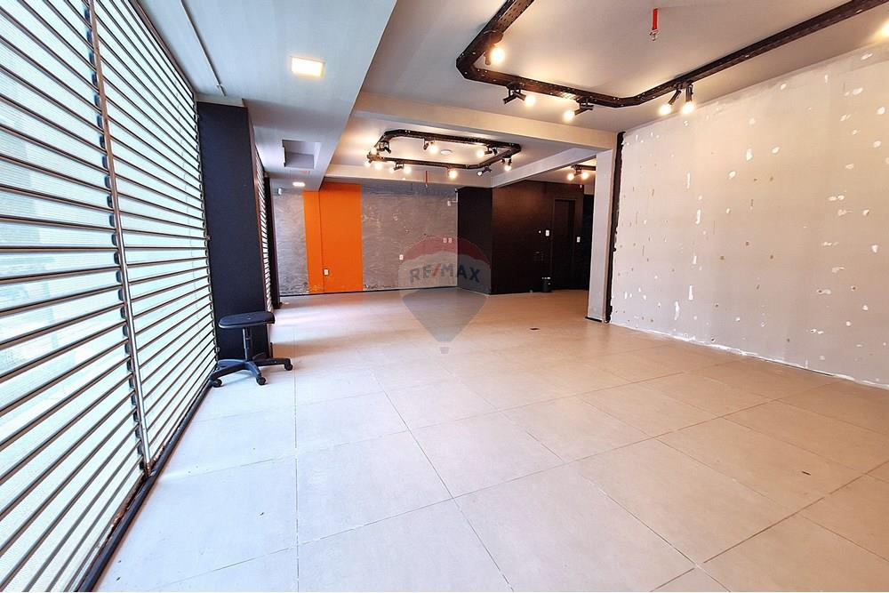 Cj. Comercial/ Sala - Venda - Salvador , Bahia - 20241004_112314.jpg - 580541022-34