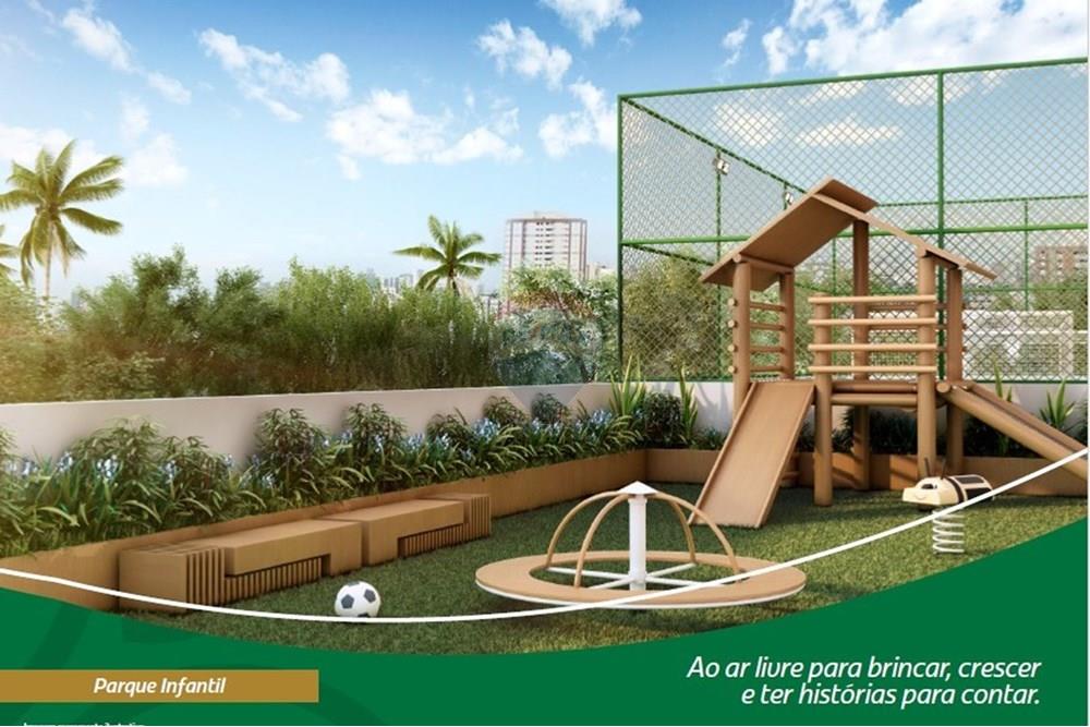 Apartamento - Venda - Salvador , Bahia - Captura de tela 2025-09-22 115433.jpg - 580761030-91