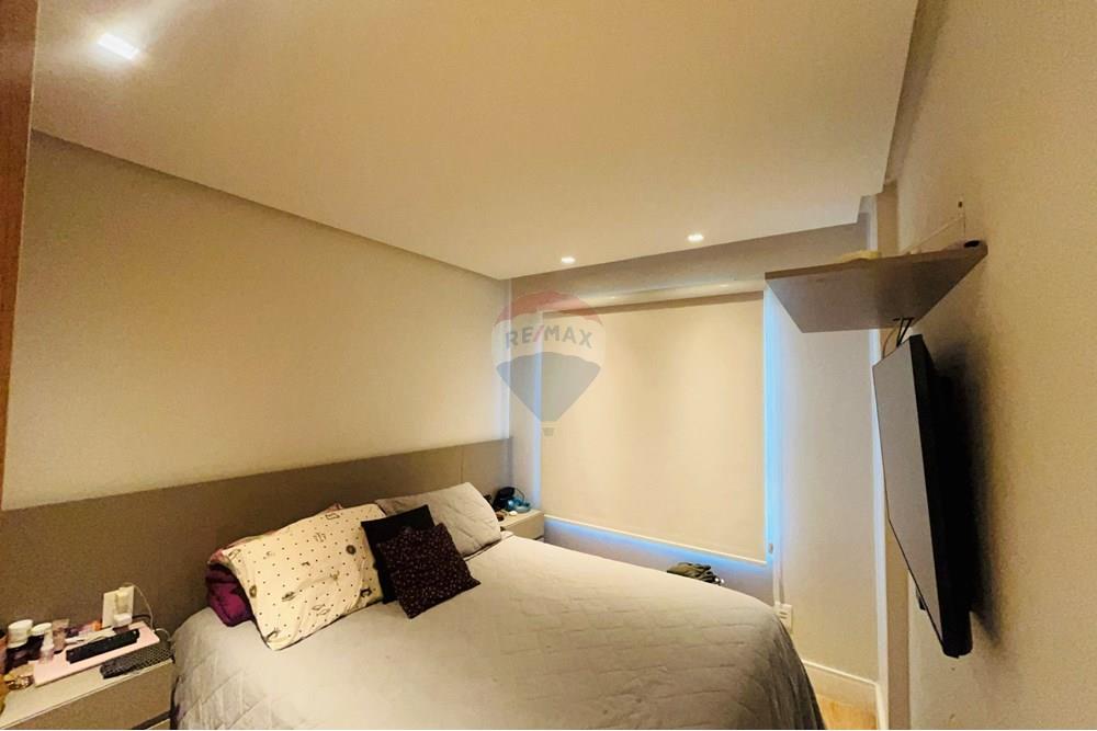 Apartamento - Venda - Salvador , Bahia - IMG_3877.JPEG - 580551028-51